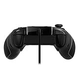Turtle Beach Recon Controller Schwarz - Xbox Series X|S, Xbox One and PC