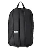 Puma 76855 Uni rucksack, Puma Black, OSFA