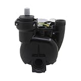 Ersatz Umwälzpumpe Wasserdruck Booster Pumpe Motor Wandofen Wasserpumpe Gaskessel Teile 220V 82W Silent Water