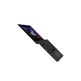 ROG ZEPHYRUS-G14-GA402RJ-199W Gaming Laptop 14 Zoll WUXGA 144 Hz 3 ms (AMD Ryzen 7-6800HS, AMD Radeon RX 6700S 8 GB TGP 100W, 16 GB DDR4 RAM, 1 TB PCIe, Windows 11) AZERTY Hintergrundbeleuchtung