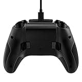 Turtle Beach Recon Controller Schwarz - Xbox Series X|S, Xbox One and PC