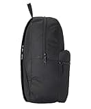 Puma 76855 Uni rucksack, Puma Black, OSFA
