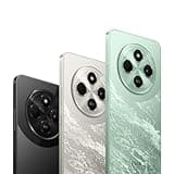 Xiaomi Poco C75 4G Golden-Smartphone 8 + 256 GB, 2,0 GHz, immersives 17,5 cm Display, massiver 5160 mAh Akku, klare 50 MP AI-Dual-Kamera, leistungsstarker Octa-Core-Prozessor