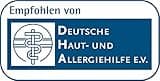 Bübchen Pflegeset für Neugeborene, 7-teilig – Geschenkset mit Baby-Produkten, von mildem Shampoo bis pflegender Wundschutzcreme, ohne Silikone
