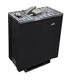EOS Saunaofen 4,5 kW Bi-O Filius Wandofen