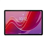 Lenovo Tab M11 Tablet | 11" WUXGA Touch Display | MediaTek G88 | 4GB RAM | 128GB eMMC 5.1 | Android 14 | grau | inkl. Pen