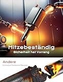 LISEN 4 in 1 Zigarettenanzünder USB C 69W Auto Ladegerät Adapter 12V, Auto Zubehör KFZ Geschenke für Männer Frauen, Reise Gadgets Camping Zubehör Car Accessoires für iPhone 16 Pro Max iPad Air 17