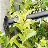 Bosch Akku Heckenschere AHS 50-20 LI (1x Akku, 18 Volt System, Hublänge: 20 mm, im Karton)
