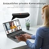 14,1-Zoll-Laptop-Computer, Celeron Quad-Core bis zu 2,2 GHz,4 GB RAM und 192 GB SSD,W11-Laptop-Computer mit FHD IPS,schlankes und leichtes Notebook,Arbeits- und Studenten-Laptops,WPS Webcam Slim lapto