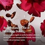 RITUALS Geschenkset The Ritual of Ayurveda, Medium – Geschenkbox mit Produkten für die Körperpflege mit indischer Rose und Süßmandelöl – Ausgleichender Duft