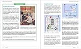 Make: Elektronik: Eine unterhaltsame Einführung für Maker, Kids, Tüftlerinnen und Bastler