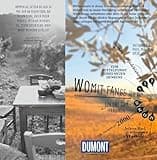 DUMONT direkt Reiseführer Toskana: Mit großem Faltplan