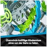 Spin Master Games Perplexus Rebel, 3D-Kugellabyrinth mit 70 Hindernissen - für fingerfertige Perplexus-Fans ab 6 Jahren