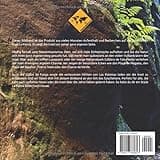 LA PALMA: Die kanarische Insel im LA PALMA Bildband von seiner schönsten Seite. Mit Karte, Sehenswürdigkeiten, Stränden & Smartphone-Anbindung ... Gomera & Teneriffa (unaufschiebbar Fotoband))