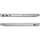 HP Laptop | 15,6" FHD Display | Intel Core i5-1334U | 16 GB DDR4 RAM | 512 GB SSD | Intel Iris Xe Graphics | Windows 11 Home | QWERTZ | Natural Silver