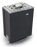 EOS Saunaofen 4,5 kW Filius Wandofen
