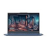 Lenovo IdeaPad Slim 3i Laptop | 15.6" Full HD Display | Intel UHD Grafik | Intel Core i5 | 16GB RAM | 512GB SSD | Windows 11 Home | QWERTZ | Abyss blau | 3 Monate Premium Care