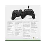 Xbox Wireless Controller für PC + USB C Kabel
