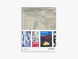 The Outdoor Archive: The Ultimate Collection of Adventure & Sporting Graphics, Illustrations and Gear