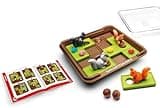SMART Toys and Games GmbH 51752993 An Die Nüsse