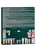 Kneipp Adventskalender 2025 - Hochwertiger Adventskalender mit 24 Beauty Überraschungen für den Wellness Moment - Für Dich selbst oder zum Verschenken