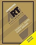 Learning the Art of Electronics: A Hands-On Lab Course